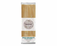 Biona Organic White Spelt Spaghetti 500G