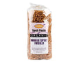 Biona Organic Whole Spelt Fusuli Organic 500G