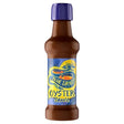 Blue Dragon Oyster Sauce 150 ML