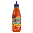 Blue Dragon Sriacha Sauce 435 ML