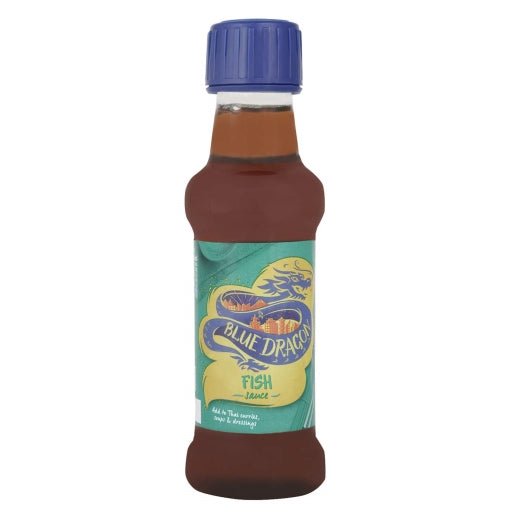 Blue Dragon Thai Fish Sauce 150 ML