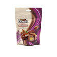 Bonart Choco Date Milk Chocolate Almond 100G