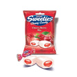 Bonart Sweeties Cherry Berry Mix Damla Bag 70G