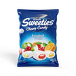 Bonart Sweeties Damla Assorted Bag 142 G