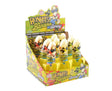 Bonkers Banana Spray Candy 50 ml X 9 pcs