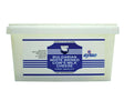 Bulgarian Cow Milk Cheese 400G