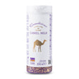 Camelicious Long Life Whole Camel Milk 235 ml