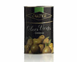 Cartier Whole Green Olives 500G