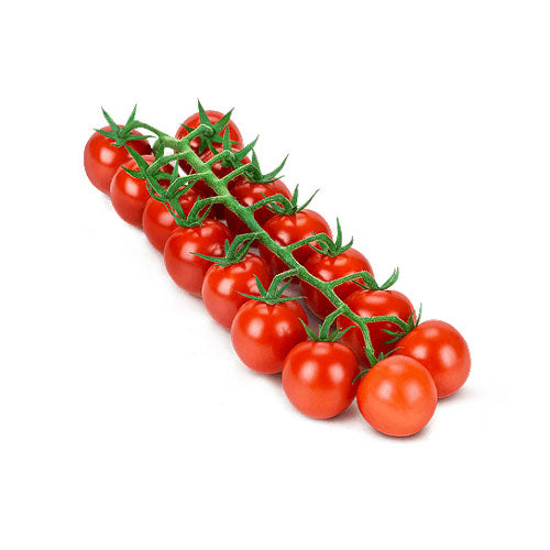 Cherry Vine Tomatoes (Netherlands) Loose