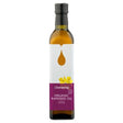 Clearspring Organicanic Rapeseed Oil - 1Lt