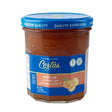 Cortas Apricot Jam 70G