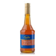 Cortas Apricot Syrup 600ml