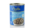 Cortas Broad Fava Beans 400G