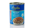 Cortas Foul Medam &amp; With Chilli 400G