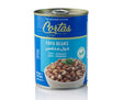 Cortas Foul Medam Fava Beans 400G