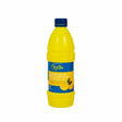 Cortas Lemon Juice 500ml