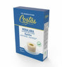 Cortas Mohalabia Rice Puding Vanilla Flavor 200G