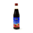 Cortas Pomegranate Molasses 300ml