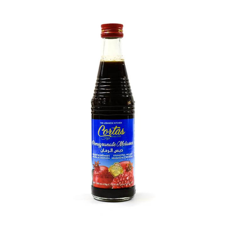 Cortas Pomegranate Molasses 300ml