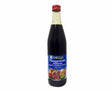 Cortas Pomegranate Molasses 500ml