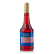 Cortas Rose Syrup 600ml