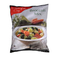 Cream of the Crop Broccoli Mix 907G