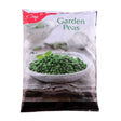 Cream of the Crop Supreme Garden Peas 907G