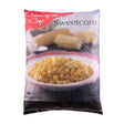 Cream of the Crop Sweetcorn 907G