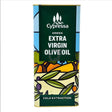 Cypressa Extra Virgin Olive Oil 3 Litre Tin