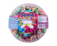 Damla Sour Assorted 250G