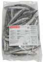 Dardanel Anchovy Whole IQF 1KG