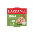 Dardanel Tuna Chunks In Olive Oil 150G