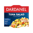 Dardanel Tuna Salad With Sweetcorn 160G