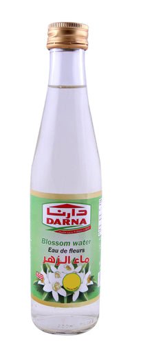 Darna Blossom Water 275 ml