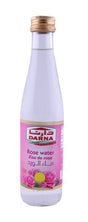 Darna Rose Water 275 ml