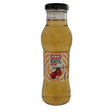 Dimes %100 Apple Juice Glass 250ML