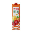 Dimes Classic Fruit Mix Nectar 1L