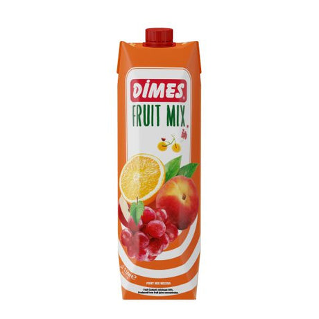 Dimes Classic Fruit Mix Nectar 1L