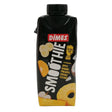 Dimes Smoothie Yellow 310ML