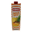 Dimes Tropical Breeze Drink 1000ML