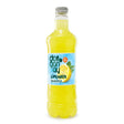 Doganay Lemonade Light 1000 ML