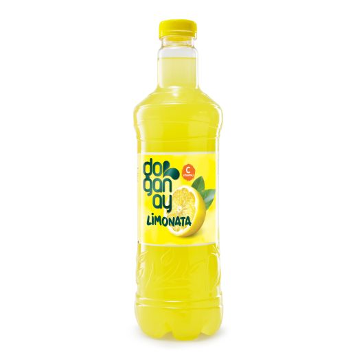 Doganay Lemonade Regular 1000 ML