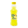 Doganay Lemonade Regular 300 ML