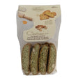 Dolciaria Monardo Bag Almond Pistachio 220G