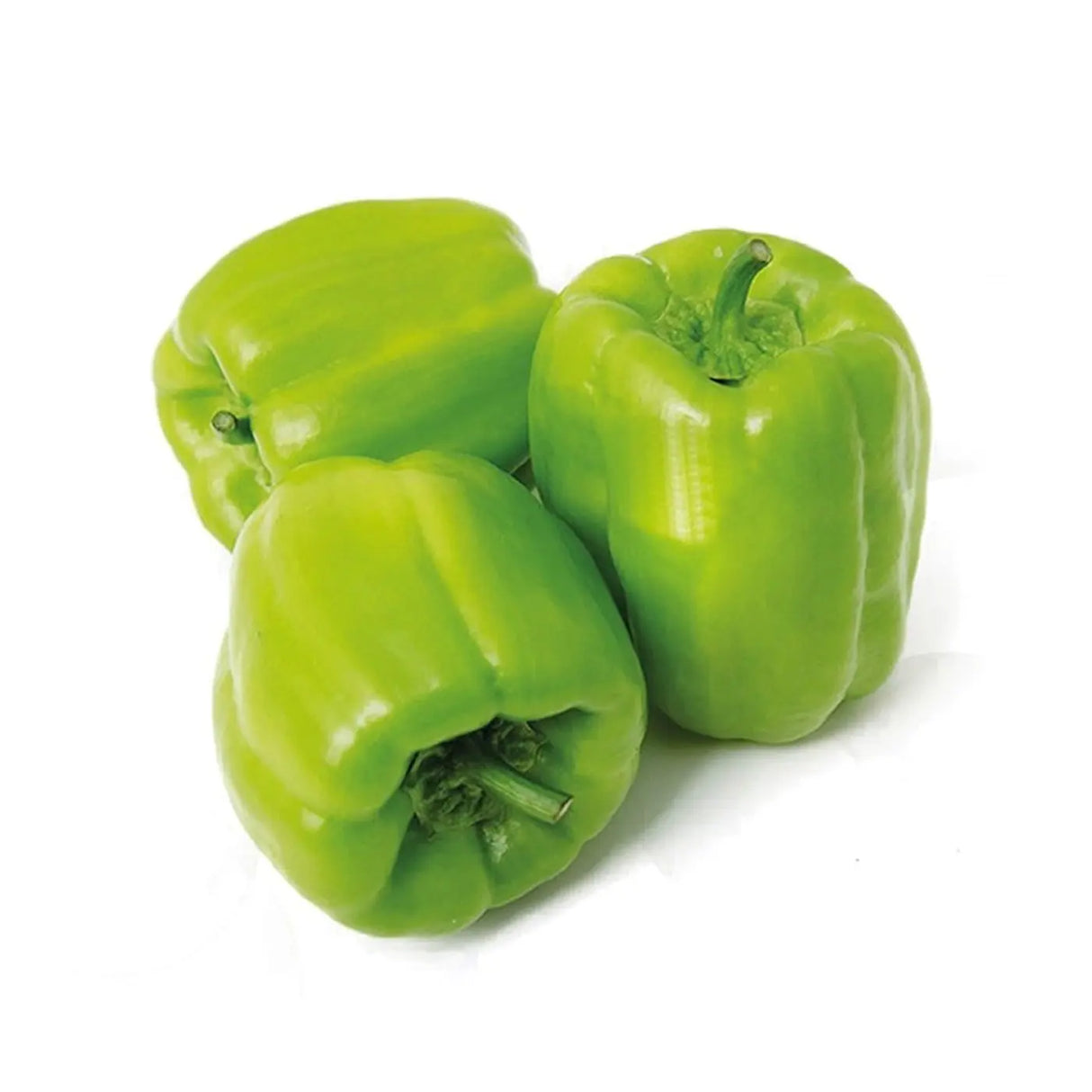 Bell Pepper (Dolma)  (Turkey) 15x400g Prepack