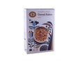 Doves Farm Organic Cereal Flakes 375G