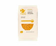 Doves Farm Organic Maize & Rice Fusulli Pasta Gluten Free 500G