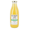 Duskin Red Windsor Apple Juice - 1Lt