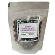 Eat Goodness Dark Chocolate Cranberries - 125GR