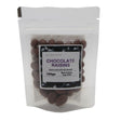 Eat Goodness Milk Chocolate Coated Raisins - 100GR